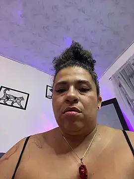 miss_grace_01 live sex cam