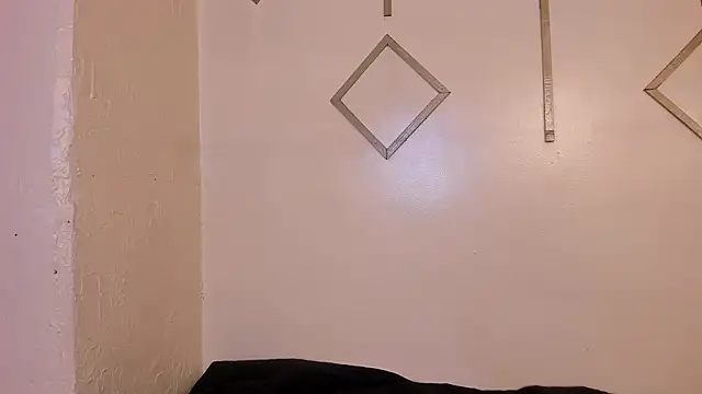 tachala_'s cam snapshot