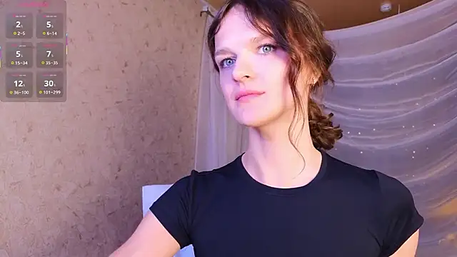 Soo_dreamy live sex cam