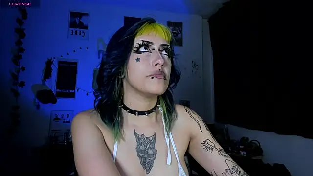 kattx_ live sex cam