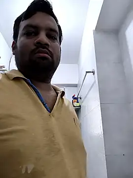 vinay_smalldick's cam snapshot