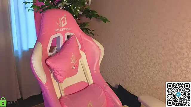 L1na_Reeds's cam snapshot