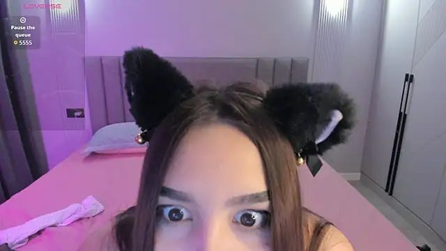 ayameshiratori's cam snapshot