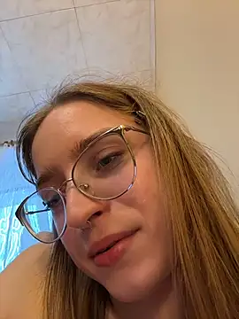 EveLunny's cam snapshot