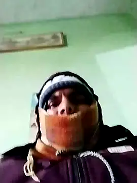 Playboy_139's cam snapshot