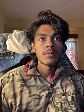 RavenKisses's cam snapshot