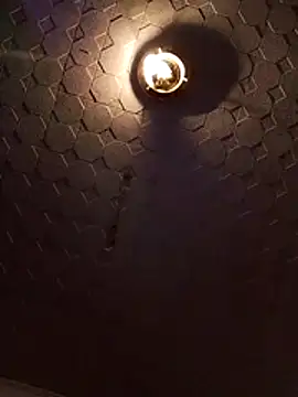 Codymc89's cam snapshot