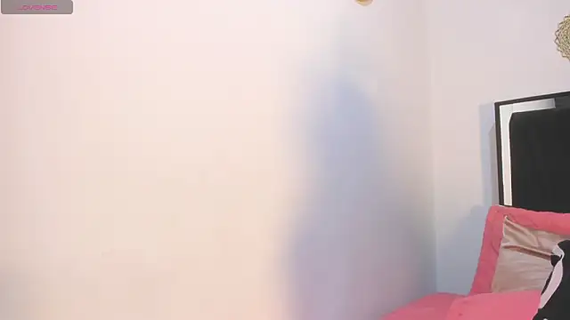 lilithTeen1_ live sex cam