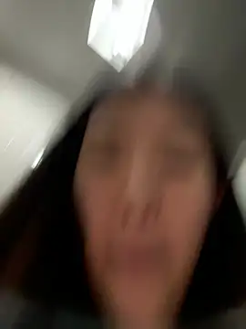 Lulu125216 live sex cam