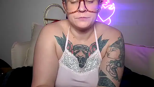 quinnmariexo's cam snapshot