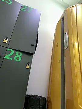 eveangelll live sex cam