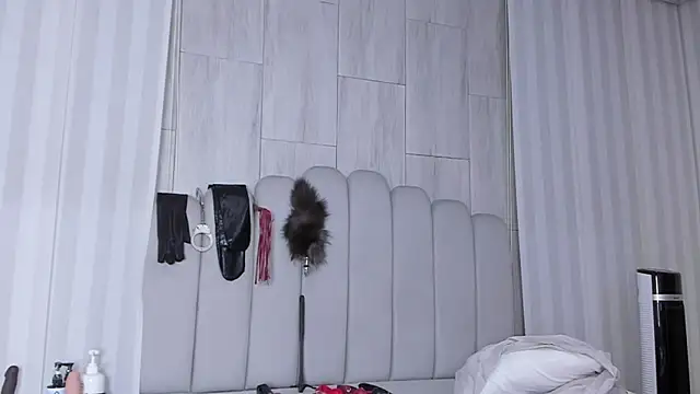 mileyerikson's cam snapshot