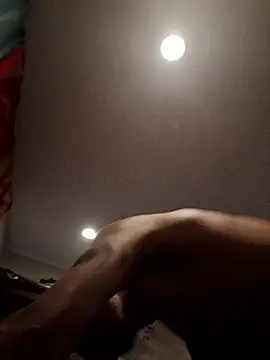 Jsexconn69's cam snapshot