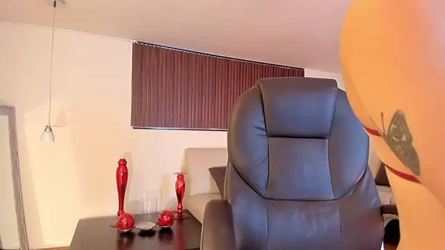 samii_live's cam snapshot