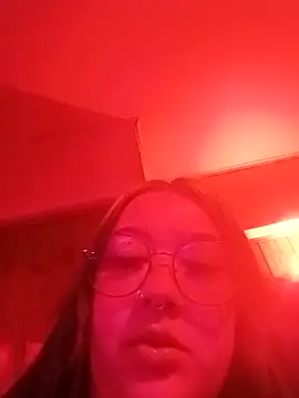 Dulcedeanis live sex cam