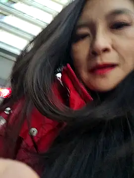 wsyx326 live sex cam