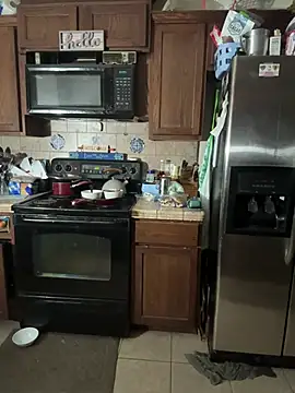 1n0nlythroat's cam snapshot