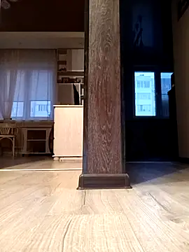 sergik-'s cam snapshot