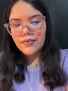 GabrielleMarsh1 live sex cam