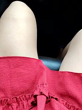 Mina-02 live sex cam