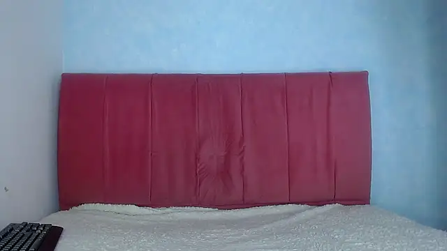 amelia_cutee's cam snapshot