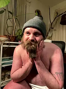 cubflower live sex cam