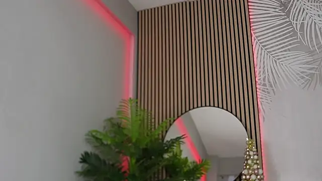 Jessy_Cruz_ live sex cam