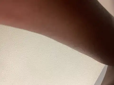 VirtualbaexAhlanaCherae's cam snapshot