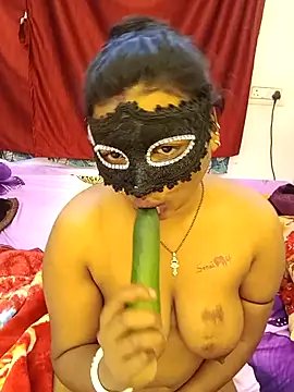 Love-Birds2 live sex cam