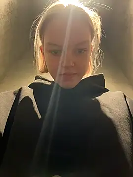 AshleyMur's cam snapshot