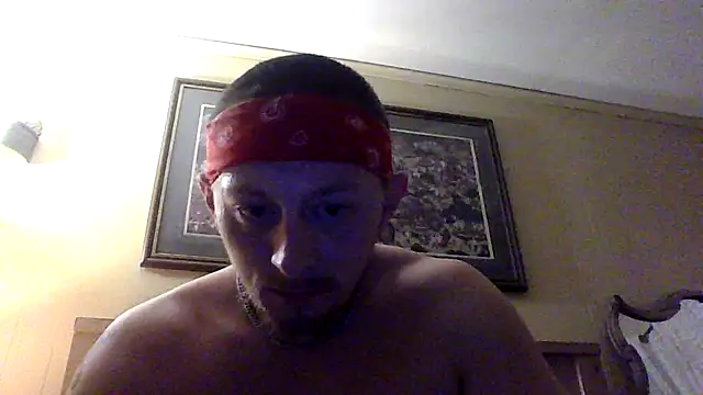 superfly9469xxx's cam snapshot