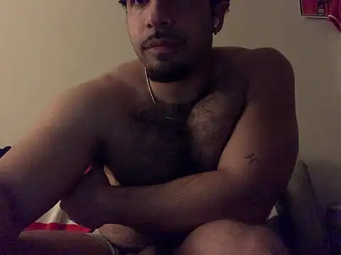 thicdick54321's cam snapshot