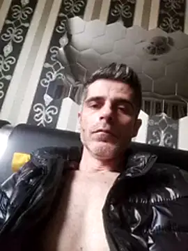 Ianne150's cam snapshot