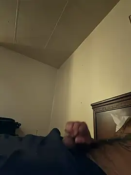 CcincoVilla's cam snapshot