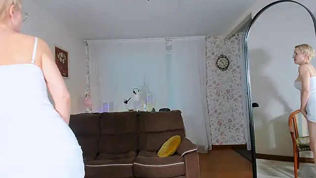 Anastasiagate live sex cam