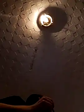 Codymc89's cam snapshot