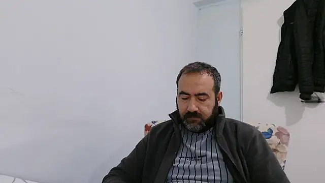 big_snakee's cam snapshot