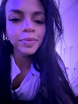 Charly_ live sex cam