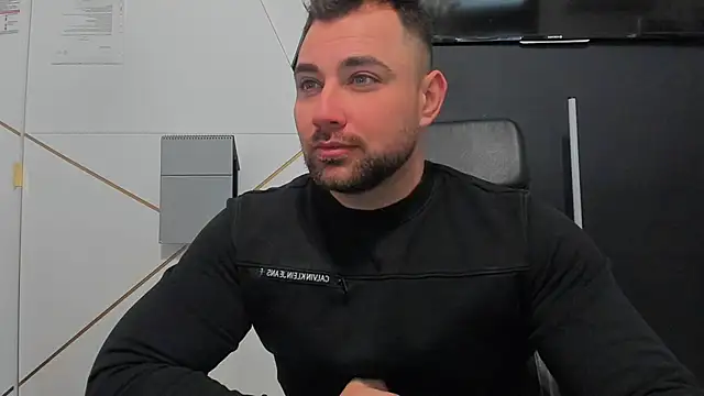 DuncanStone's cam snapshot