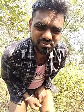 hotcoolcool's cam snapshot