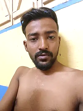 India_HOT23's cam snapshot