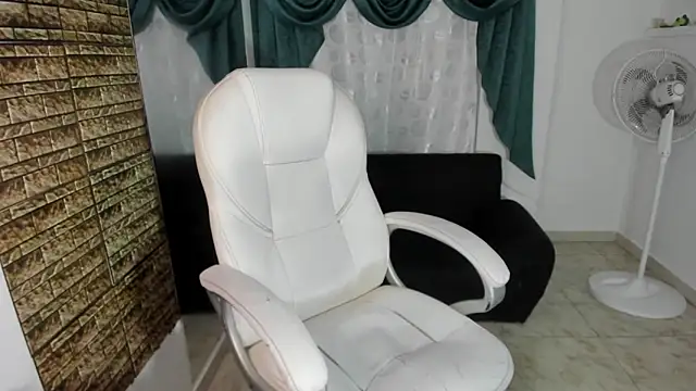 Dereck_Boy8's cam snapshot