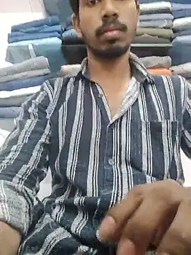 harry246809's cam snapshot