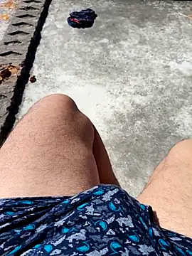 Desi_rockstarr's cam snapshot