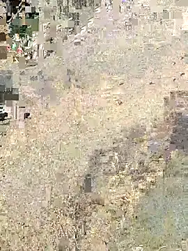 kripaul's cam snapshot