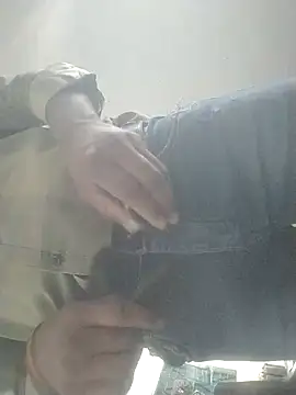 sexyboy_917's cam snapshot