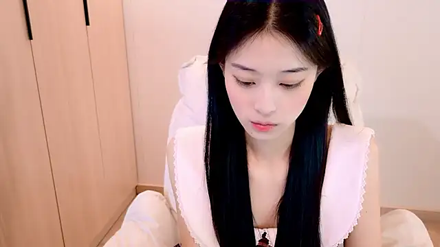 iiiiiiiiiu live sex cam