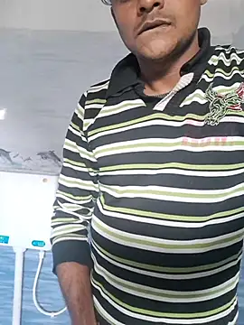 Itsdesi_boy's cam snapshot