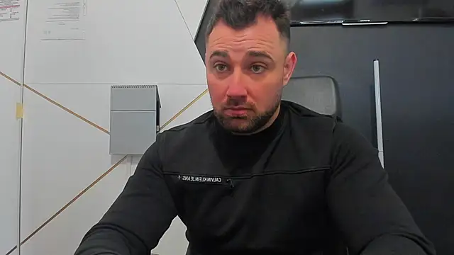 DuncanStone live sex cam