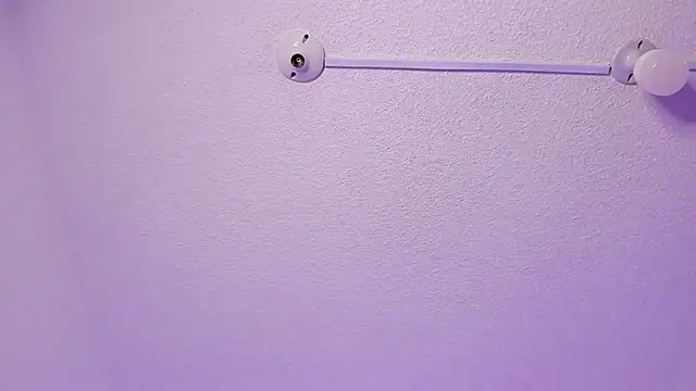 EmmaBecket2's cam snapshot